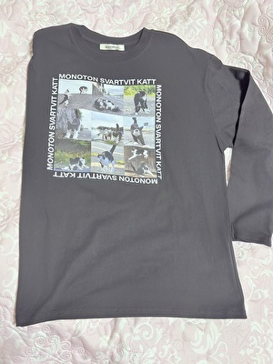 2026 日本 その他