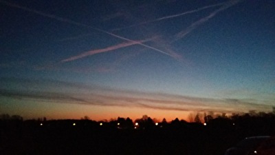 2026 ドイツ 風景