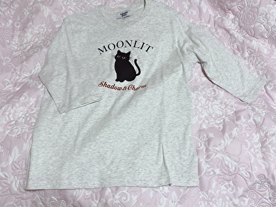 2026 日本 その他