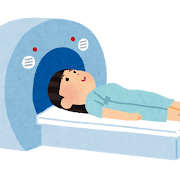 2026 日本 その他