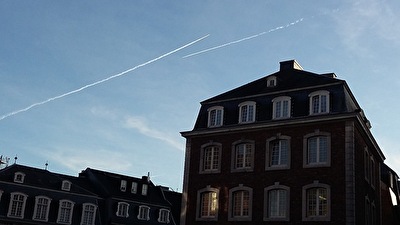 2026 ドイツ 風景