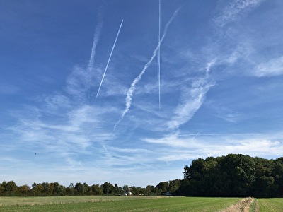 2026 ドイツ 風景